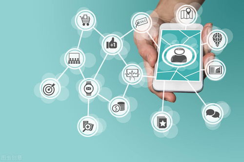 2021年公眾號運營7大常見痛點總結 附解決方案